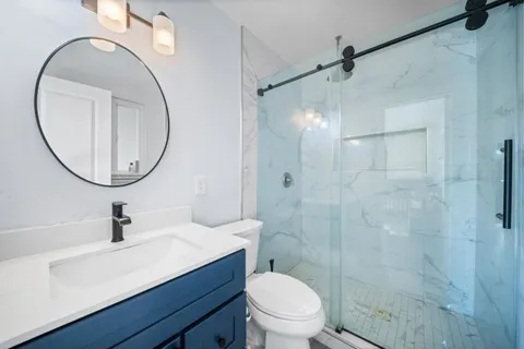 $1,895,000 | 3234 Jarvis Avenue, San Jose, CA 95118