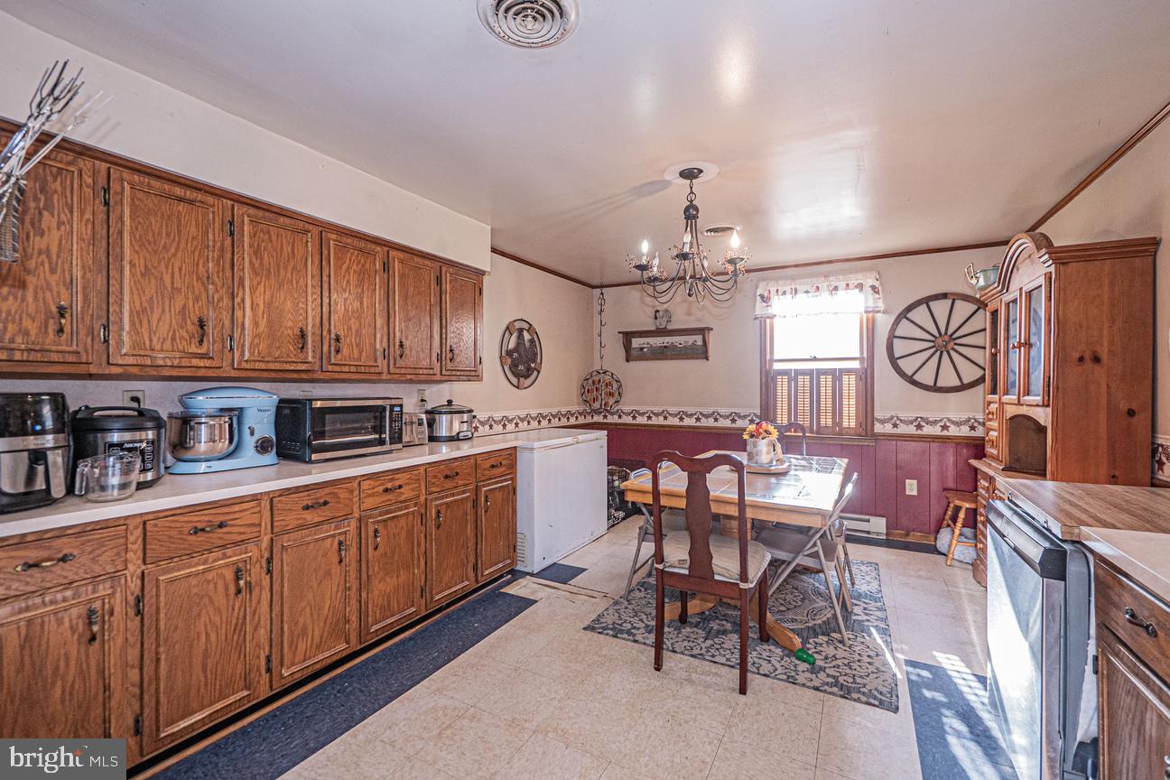 2468 Dry Run Road Luray, VA 22835 - Photo 28 of 48 Gallery Image 28