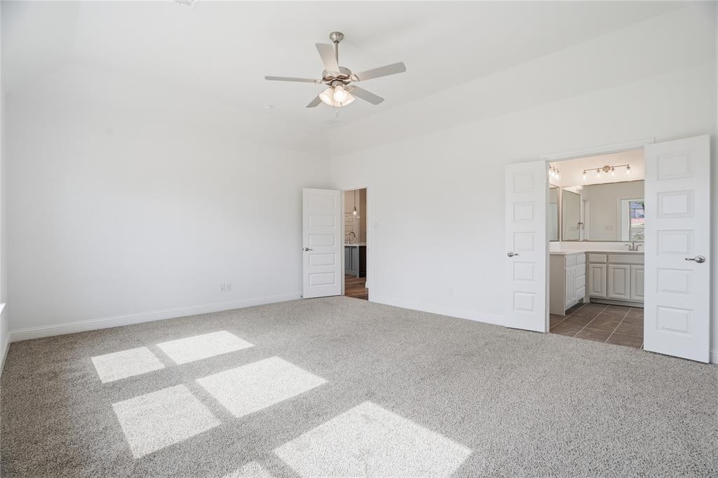 118 Bitsy Boyd, TX 76023 - Photo 32 of 40