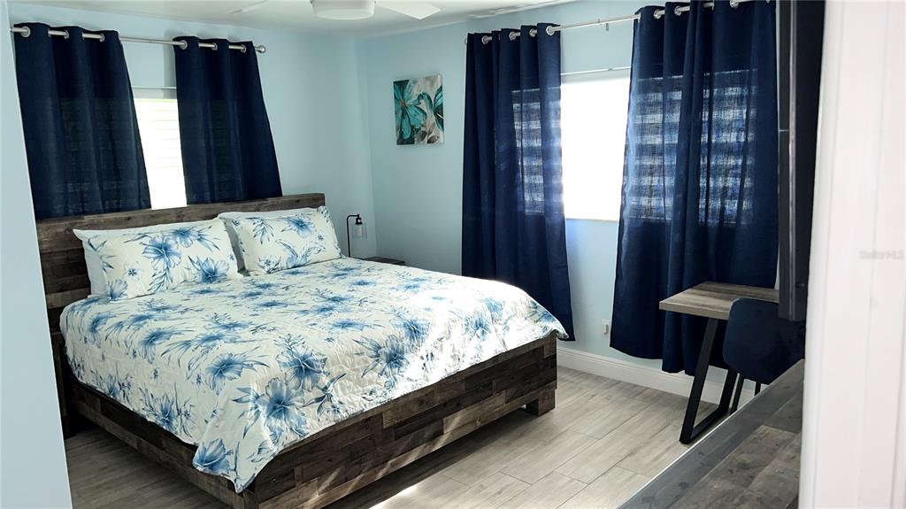5151 Duhme Road St. Petersburg, FL 33708 - Photo 20 of 38 Gallery Image 20