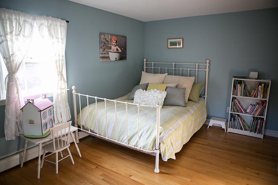 131 Curtis Road Portland, ME 04103 - Photo 10 of 13 Photo
