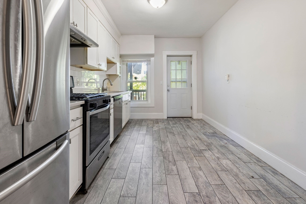 64 Florida Street, Unit 2 Boston, MA 02124 - Photo 6 of 25