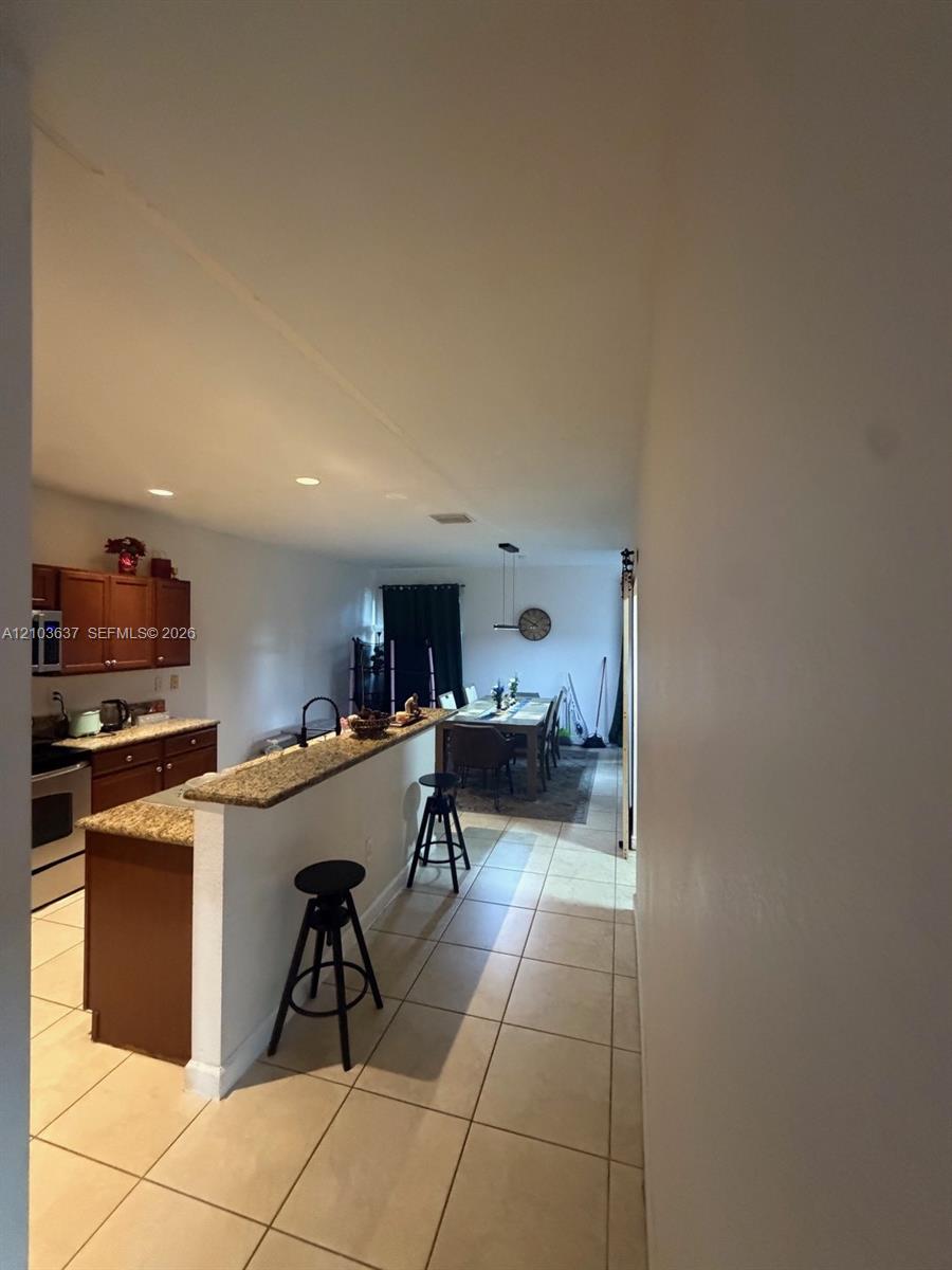 11275 Southwest 239 Street Homestead, FL 33032 - Photo 22 of 45 Gallery Image 22
