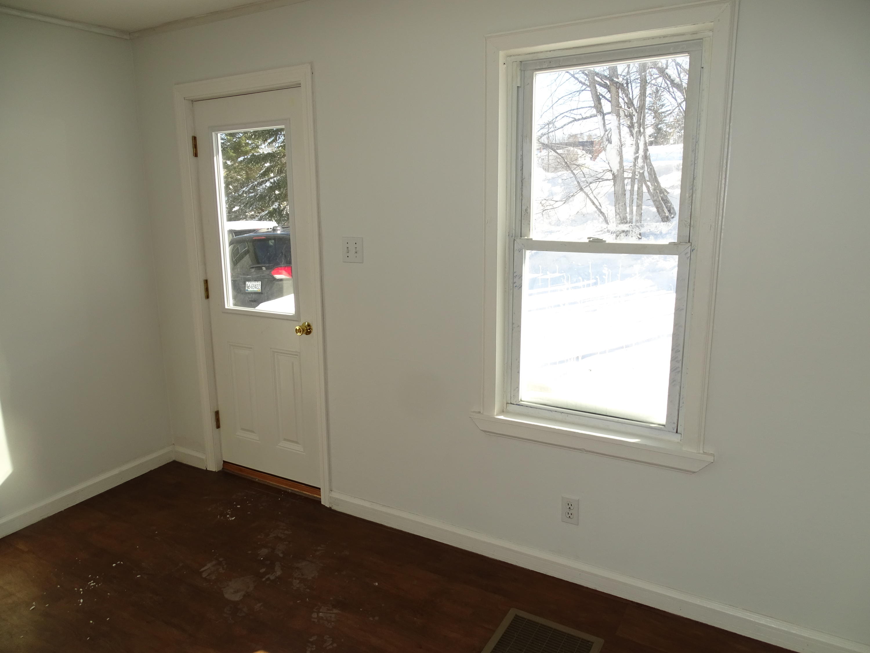 73 Main Street Limestone, ME 04750 - Photo 19 of 29 DSC02425