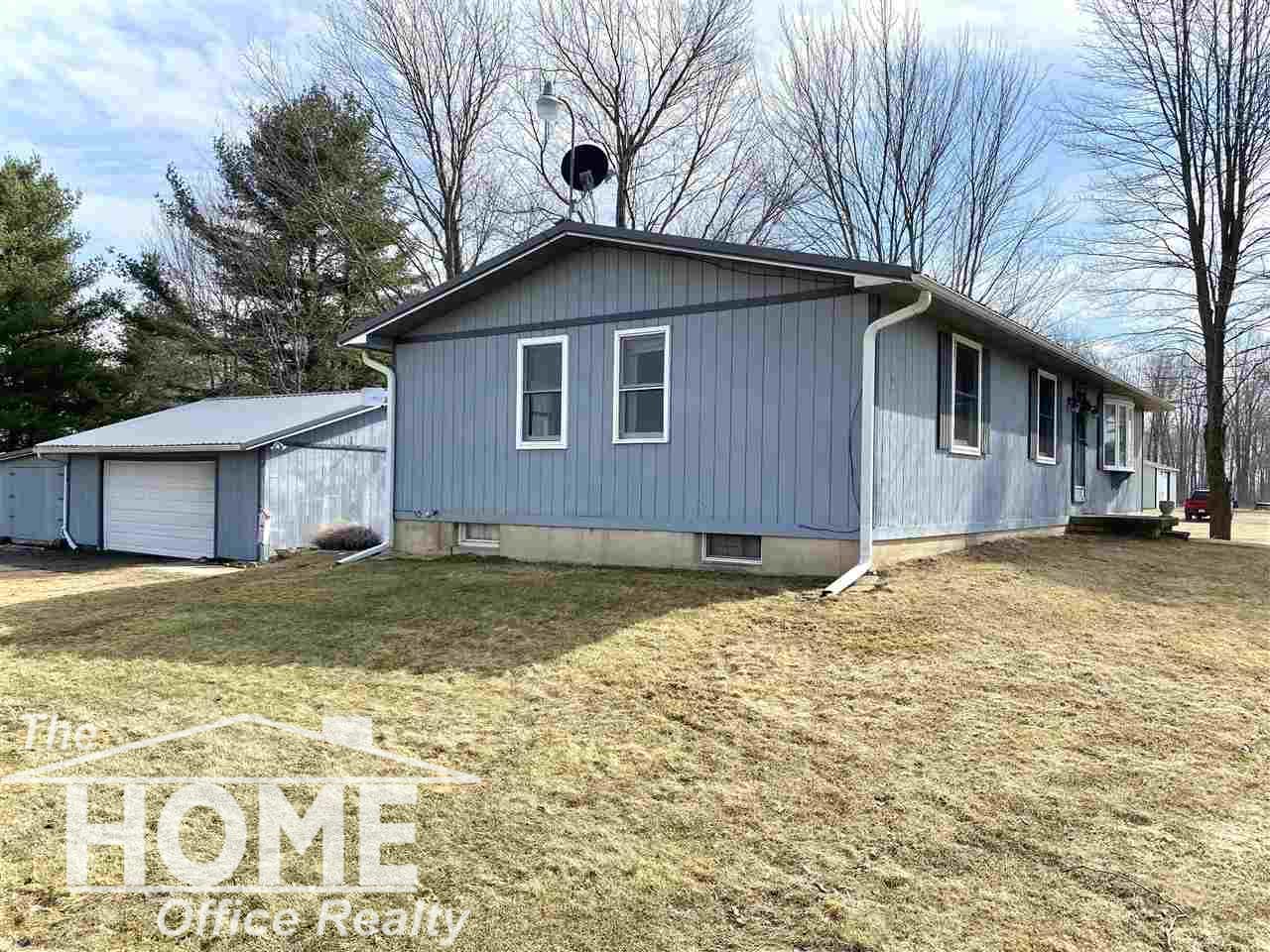 14337 Stuart Road Chesaning, MI 48616 - Photo 50 of 79