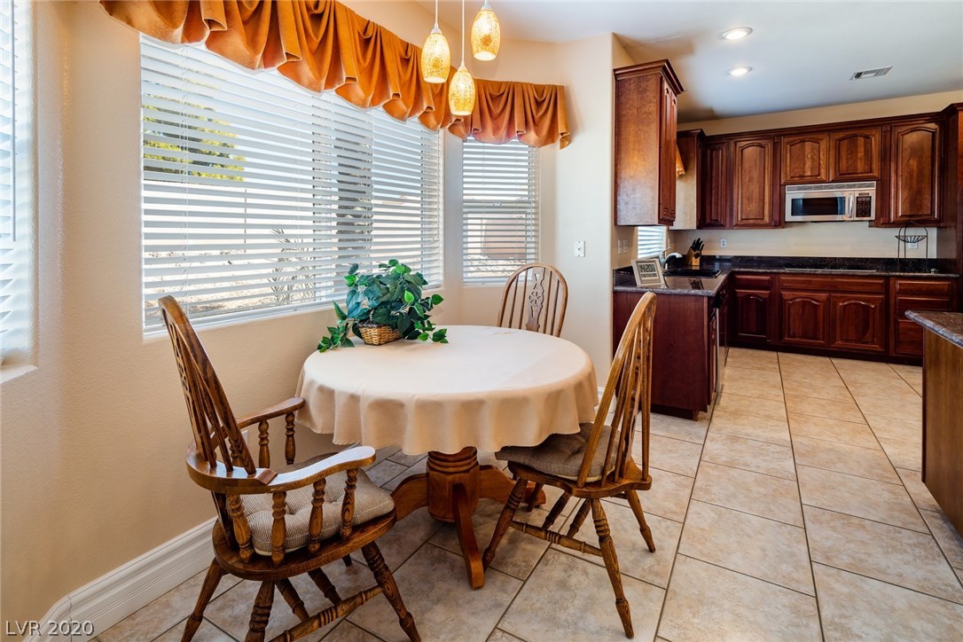 1041 Norellat Road Henderson, NV 89011 - Photo 14 of 35 Gallery Image 14