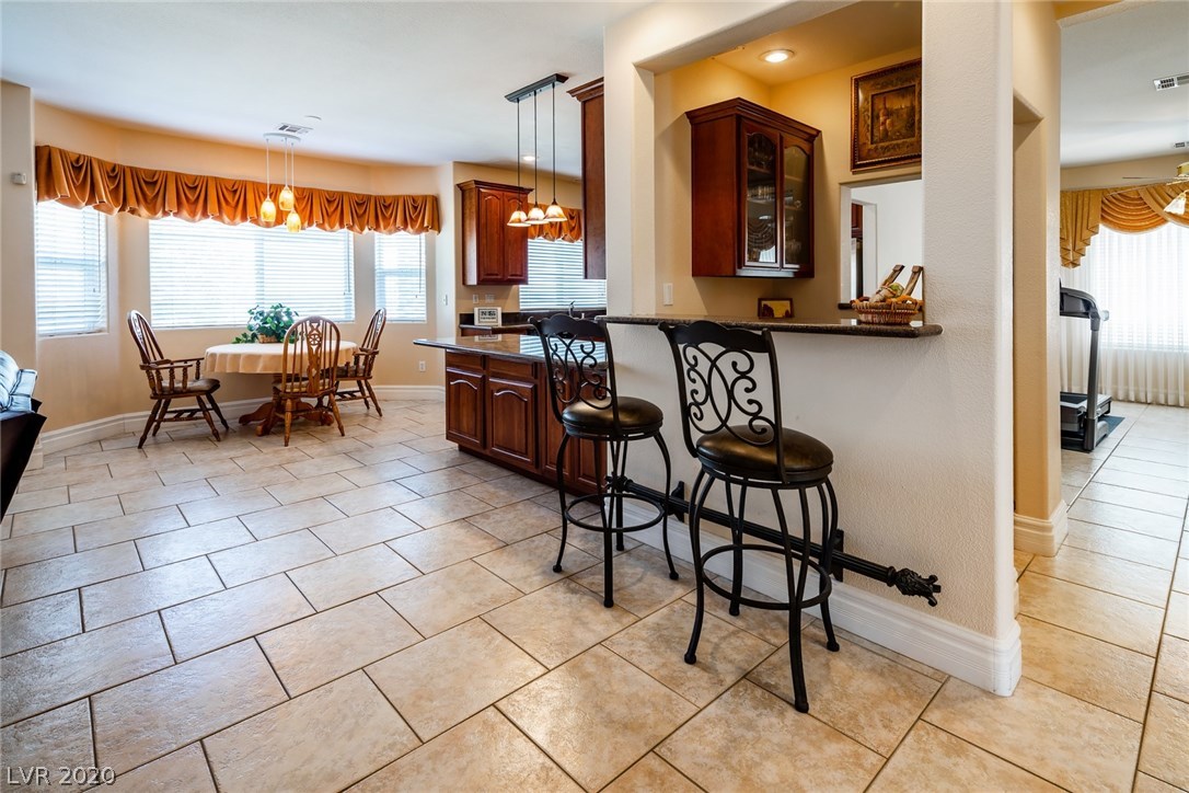 1041 Norellat Road Henderson, NV 89011 - Photo 15 of 35 Gallery Image 15