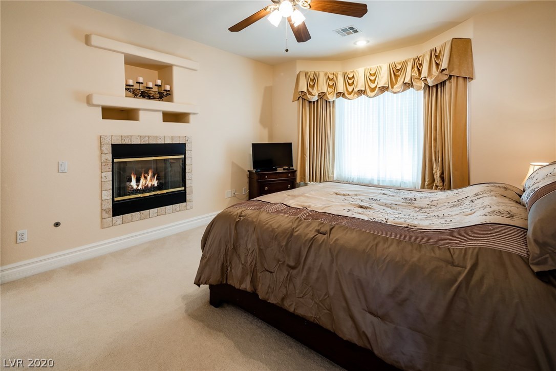 1041 Norellat Road Henderson, NV 89011 - Photo 16 of 35 Gallery Image 16