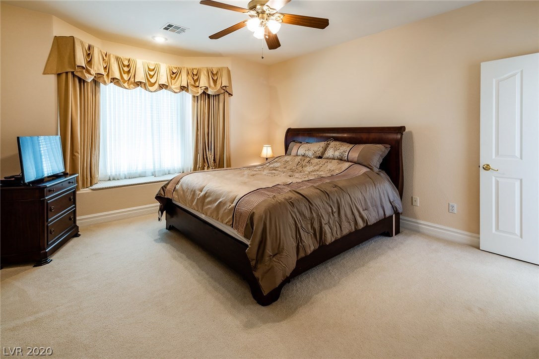 1041 Norellat Road Henderson, NV 89011 - Photo 17 of 35 Gallery Image 17