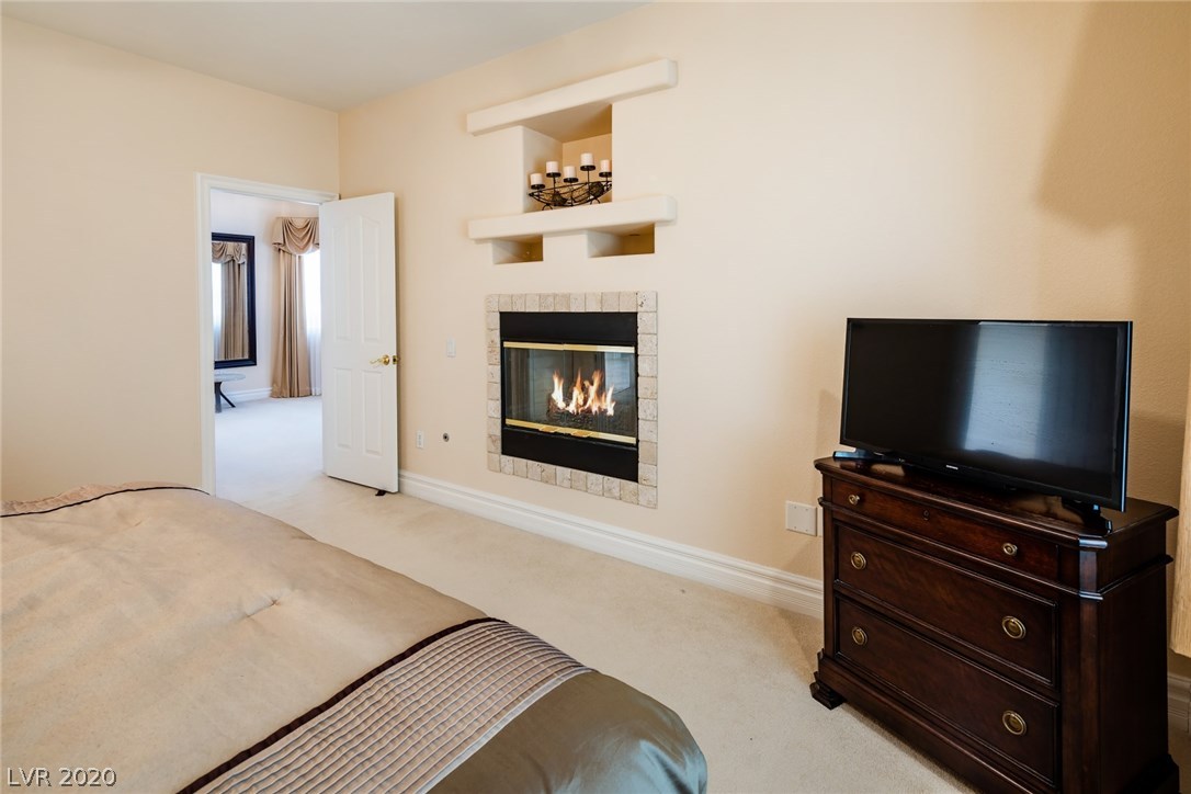 1041 Norellat Road Henderson, NV 89011 - Photo 18 of 35 Gallery Image 18