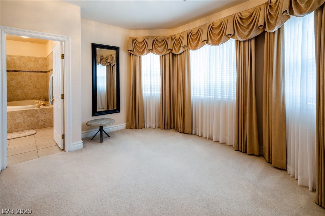 1041 Norellat Road Henderson, NV 89011 - Photo 19 of 35 Gallery Image 19