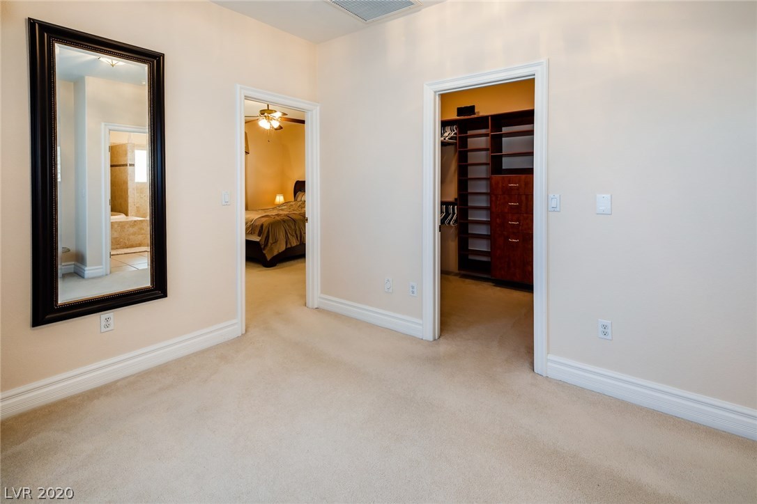 1041 Norellat Road Henderson, NV 89011 - Photo 20 of 35 Gallery Image 20