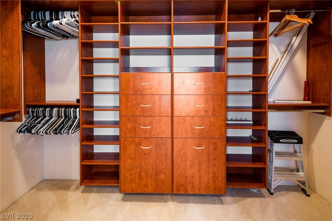 1041 Norellat Road Henderson, NV 89011 - Photo 21 of 35 Gallery Image 21