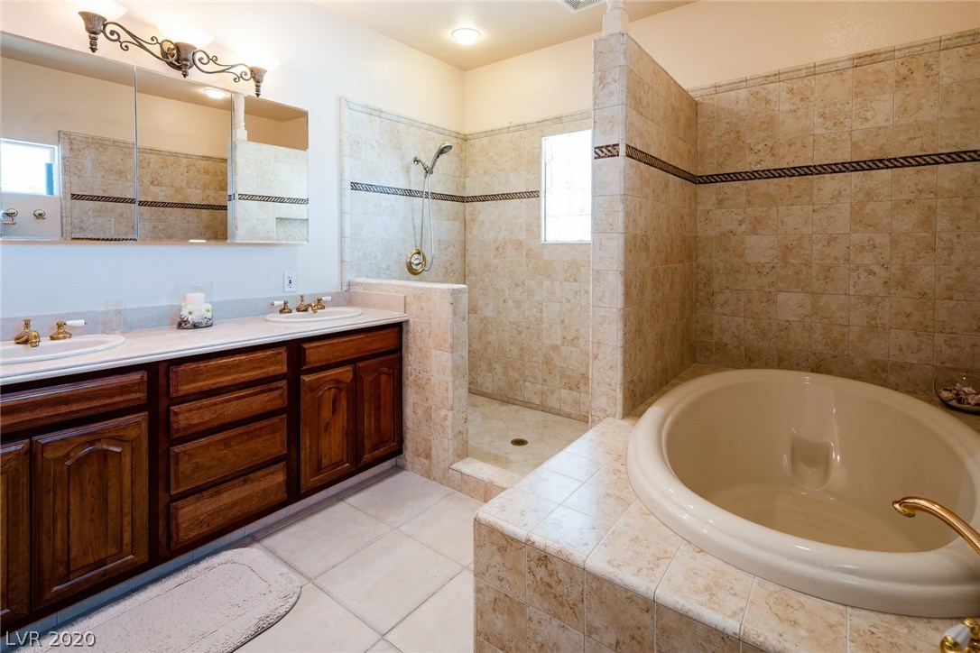 1041 Norellat Road Henderson, NV 89011 - Photo 22 of 35 Gallery Image 22