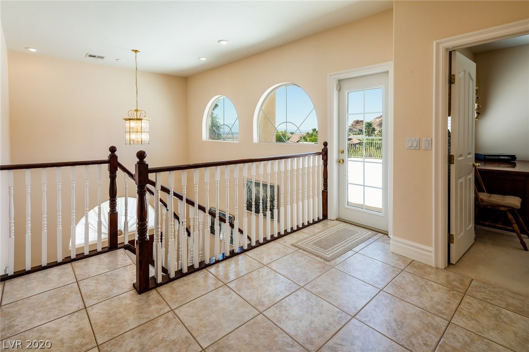 1041 Norellat Road Henderson, NV 89011 - Photo 23 of 35 Gallery Image 23