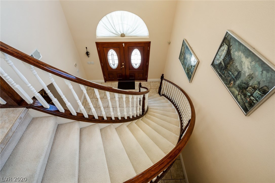 1041 Norellat Road Henderson, NV 89011 - Photo 24 of 35 Gallery Image 24