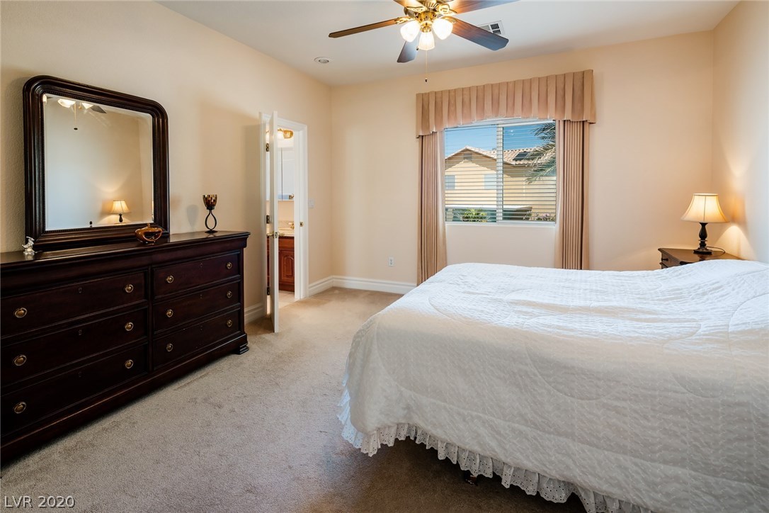 1041 Norellat Road Henderson, NV 89011 - Photo 25 of 35 Gallery Image 25