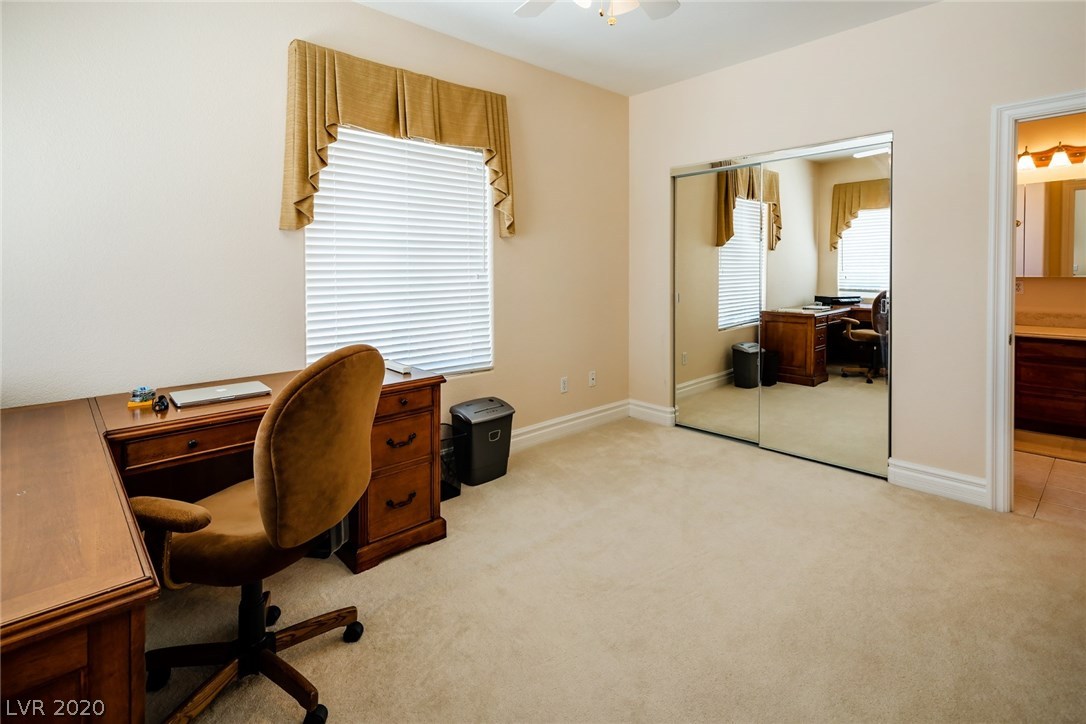 1041 Norellat Road Henderson, NV 89011 - Photo 26 of 35 Gallery Image 26