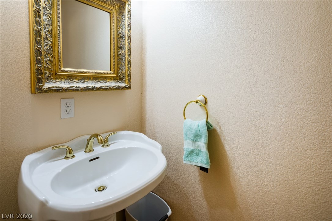 1041 Norellat Road Henderson, NV 89011 - Photo 27 of 35 Gallery Image 27
