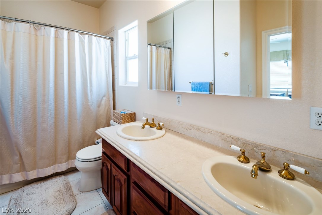 1041 Norellat Road Henderson, NV 89011 - Photo 28 of 35 Gallery Image 28