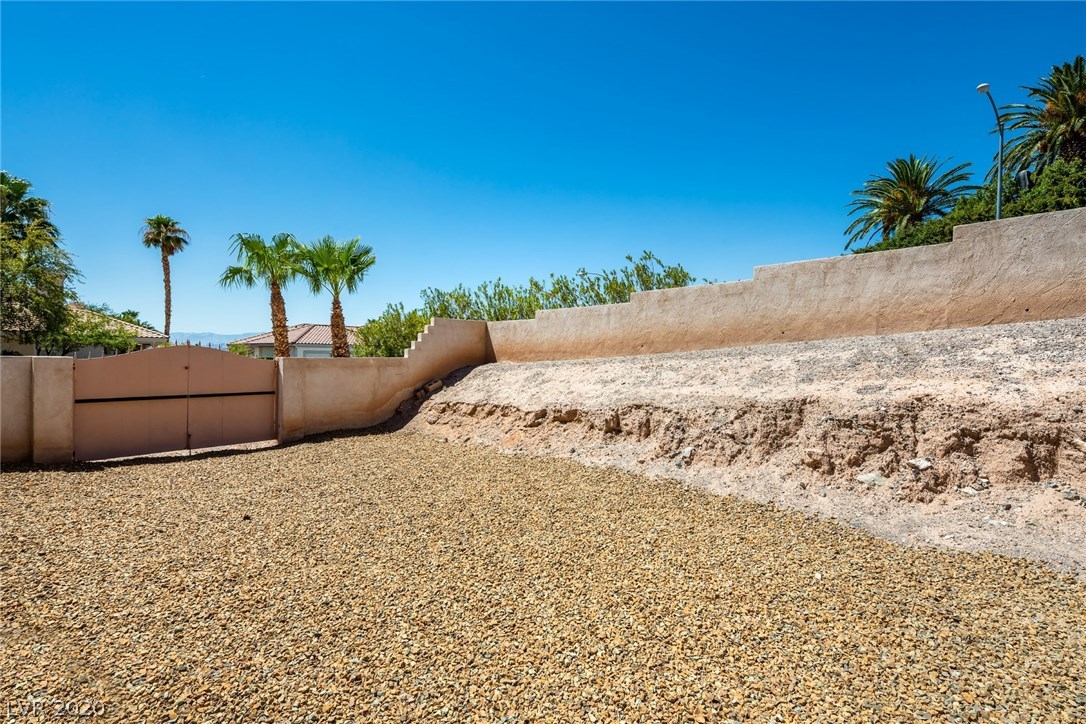 1041 Norellat Road Henderson, NV 89011 - Photo 30 of 35 Gallery Image 30