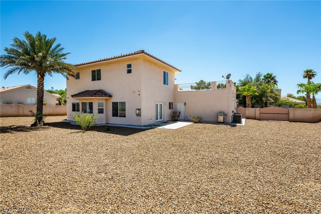 1041 Norellat Road Henderson, NV 89011 - Photo 31 of 35 Gallery Image 31