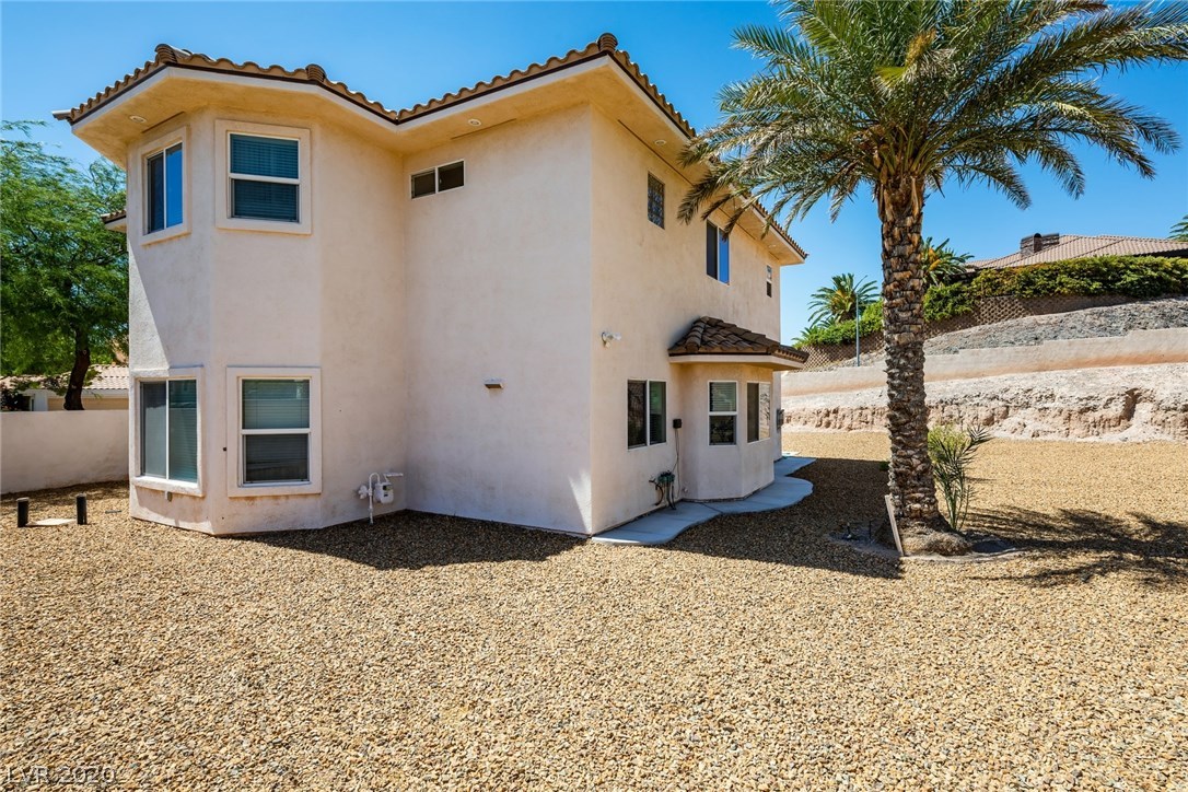 1041 Norellat Road Henderson, NV 89011 - Photo 32 of 35 Gallery Image 32