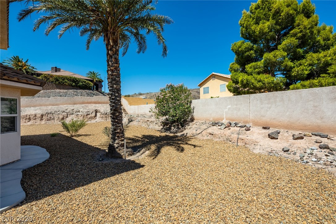 1041 Norellat Road Henderson, NV 89011 - Photo 33 of 35 Gallery Image 33