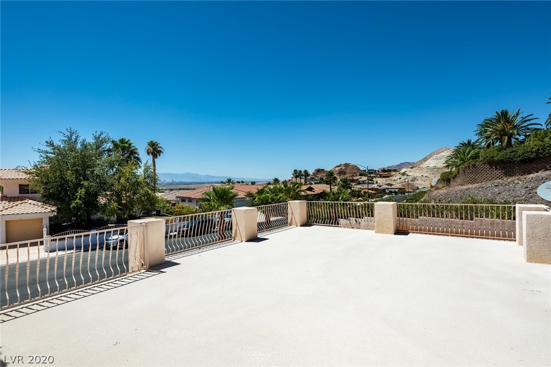 1041 Norellat Road Henderson, NV 89011 - Photo 34 of 35 Gallery Image 34