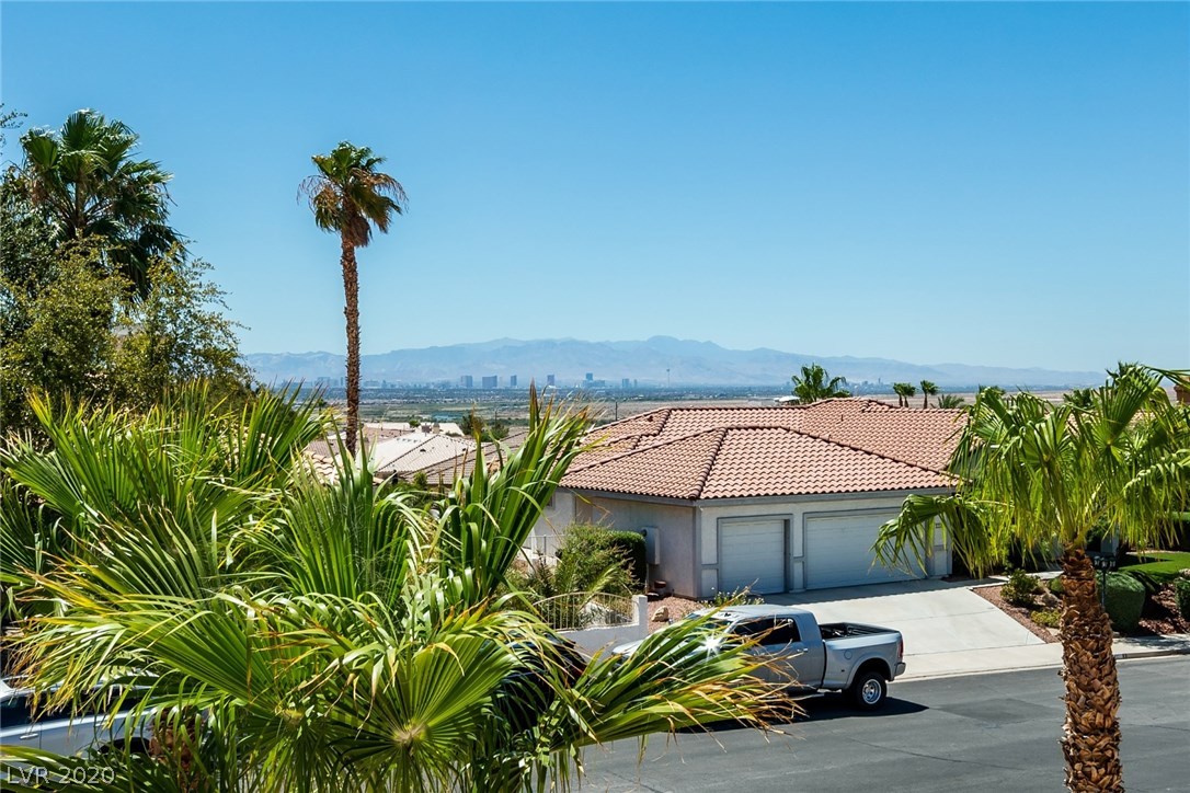 1041 Norellat Road Henderson, NV 89011 - Photo 35 of 35 Gallery Image 35