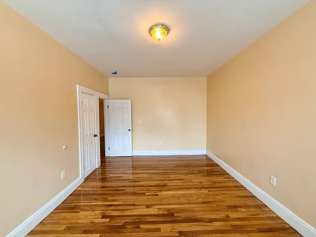 $4,000 | 6 Tennis Road, Unit 1, Boston, MA 02126