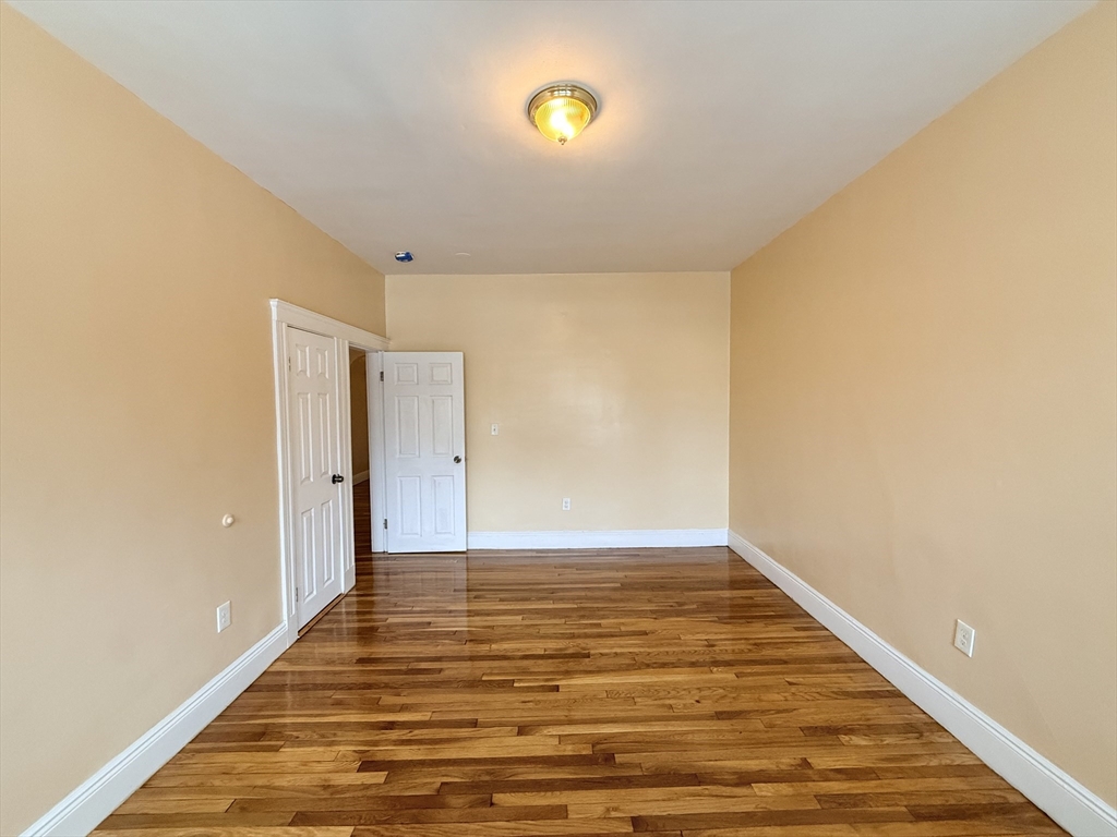 6 Tennis Road, Unit 1 Boston, MA 02126 - Photo 12 of 23