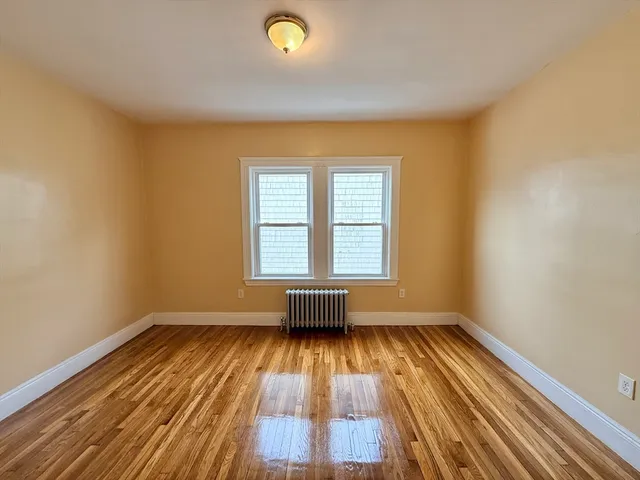 $4,000 | 6 Tennis Road, Unit 1, Boston, MA 02126