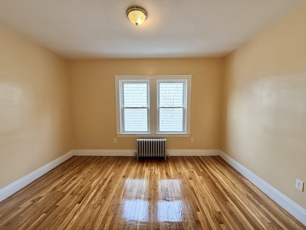 6 Tennis Road, Unit 1 Boston, MA 02126 - Photo 13 of 23