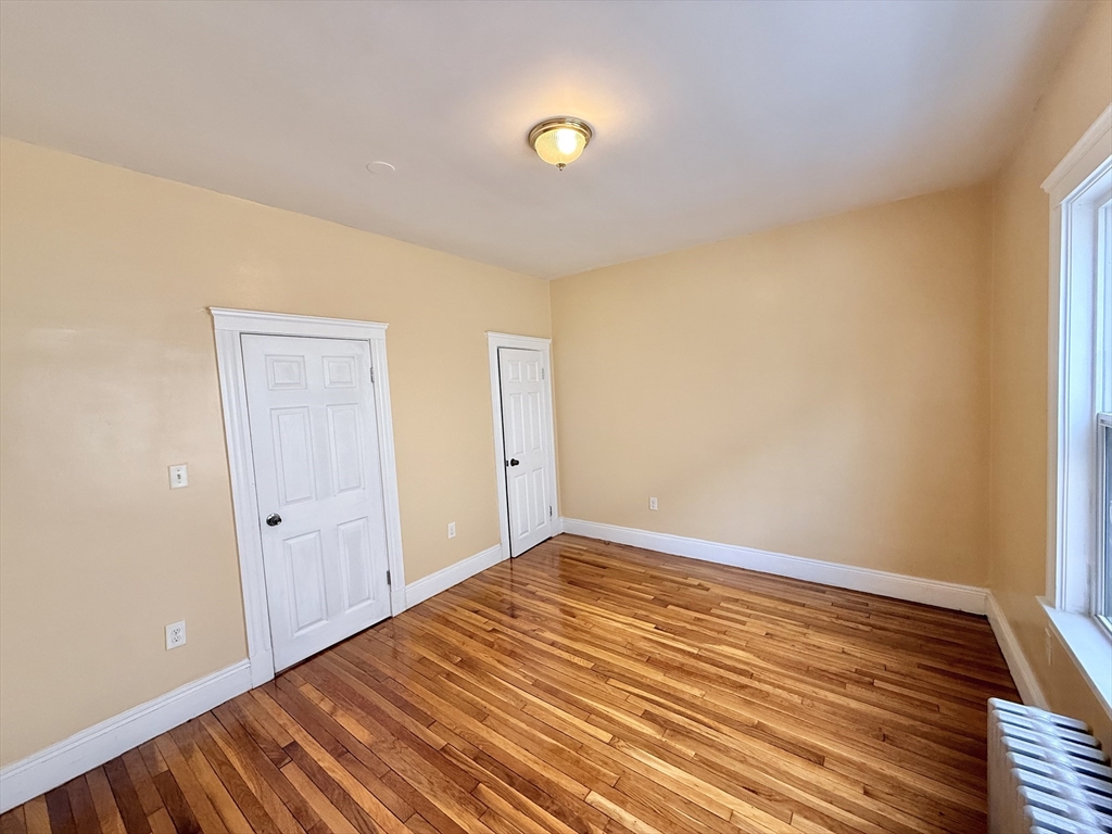 6 Tennis Road, Unit 1 Boston, MA 02126 - Photo 14 of 23