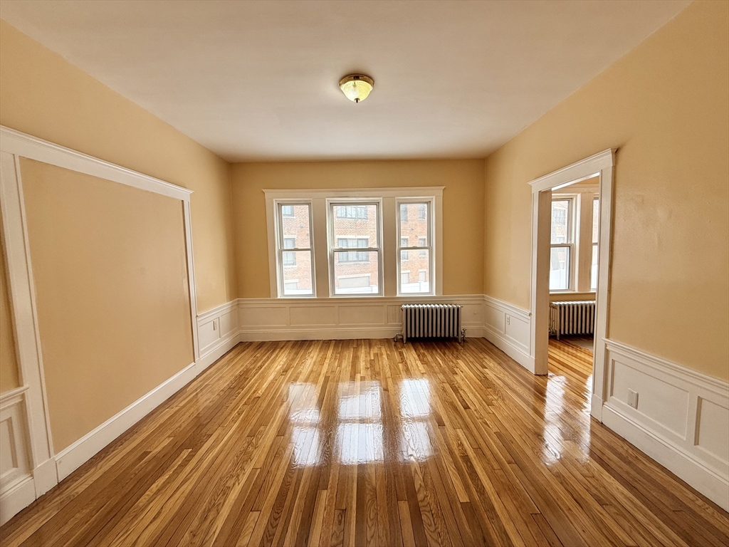 6 Tennis Road, Unit 1 Boston, MA 02126 - Photo 15 of 23