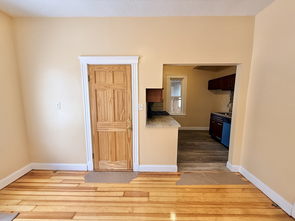 6 Tennis Road, Unit 1 Boston, MA 02126 - Photo 17 of 23