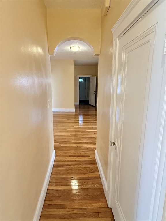 6 Tennis Road, Unit 1 Boston, MA 02126 - Photo 18 of 23