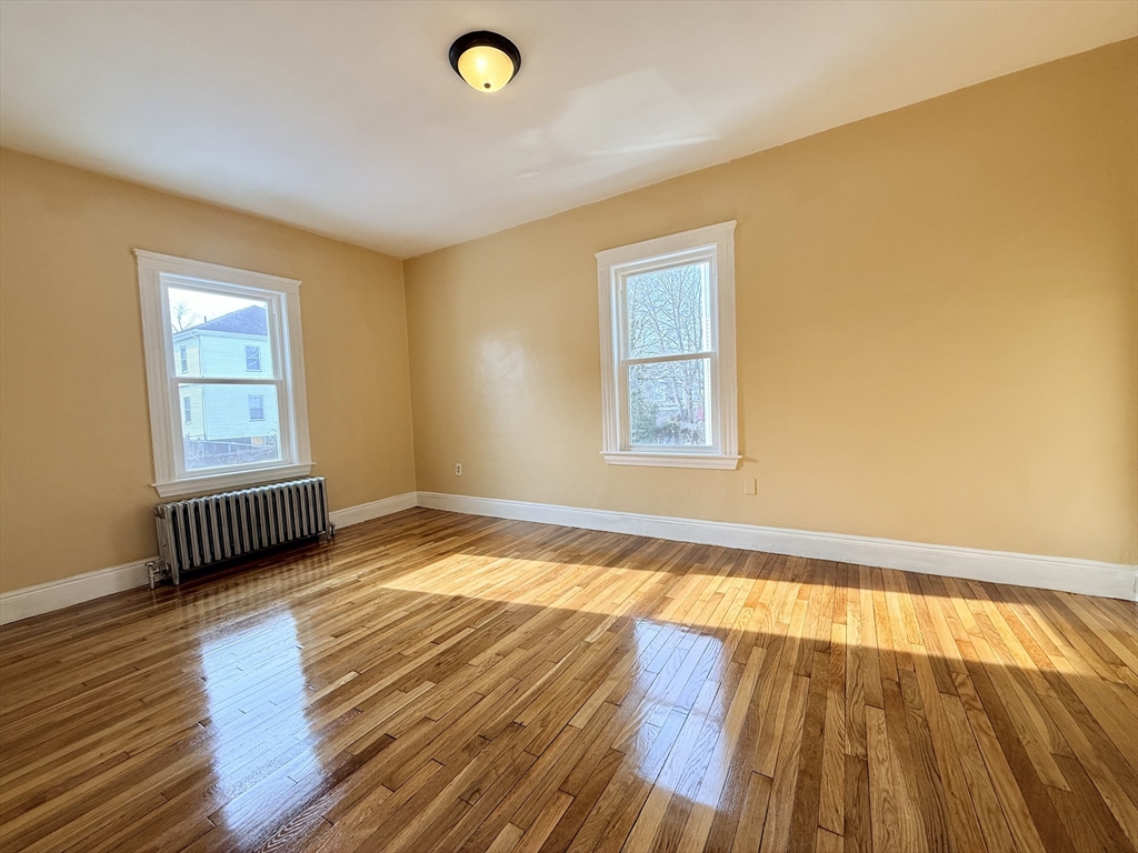 6 Tennis Road, Unit 1 Boston, MA 02126 - Photo 19 of 23