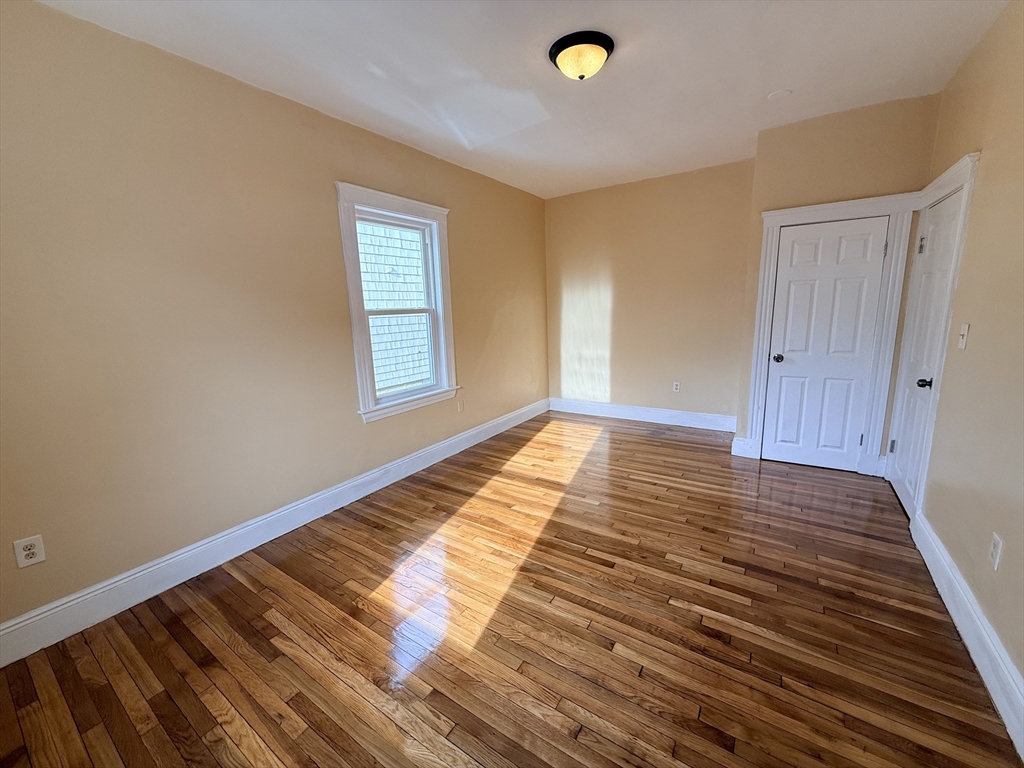 6 Tennis Road, Unit 1 Boston, MA 02126 - Photo 20 of 23