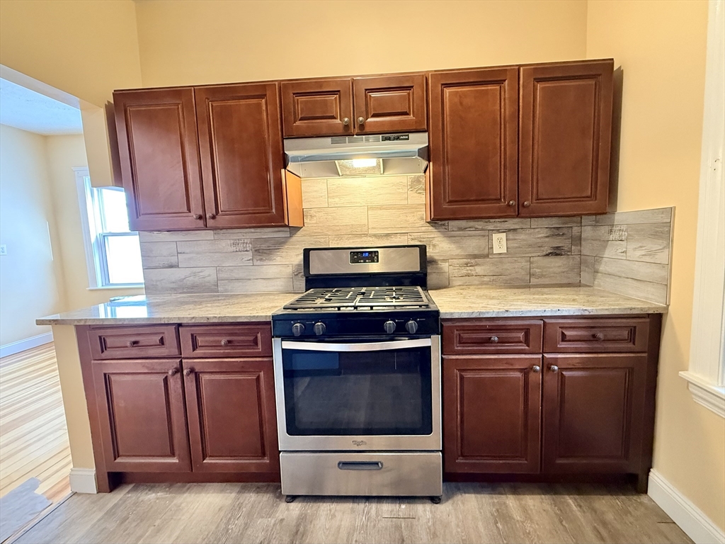 6 Tennis Road, Unit 1 Boston, MA 02126 - Photo 2 of 23