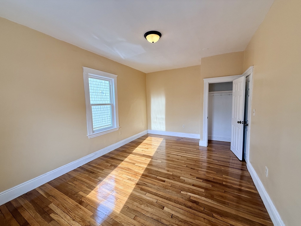 6 Tennis Road, Unit 1 Boston, MA 02126 - Photo 21 of 23