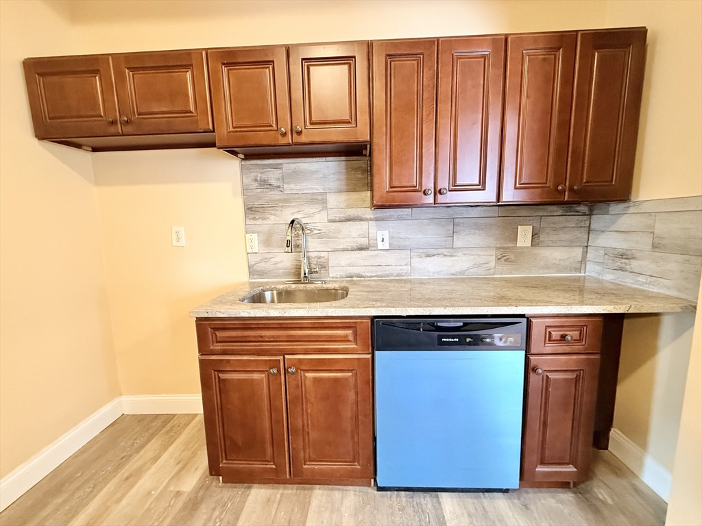 6 Tennis Road, Unit 1 Boston, MA 02126 - Photo 3 of 23