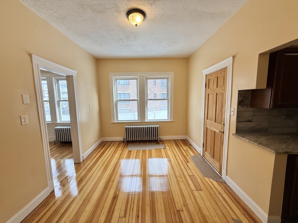 6 Tennis Road, Unit 1 Boston, MA 02126 - Photo 5 of 23