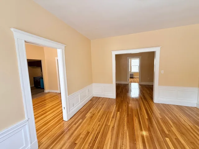 $4,000 | 6 Tennis Road, Unit 1, Boston, MA 02126