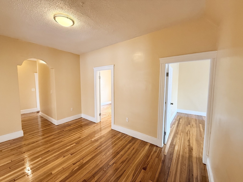 6 Tennis Road, Unit 1 Boston, MA 02126 - Photo 7 of 23