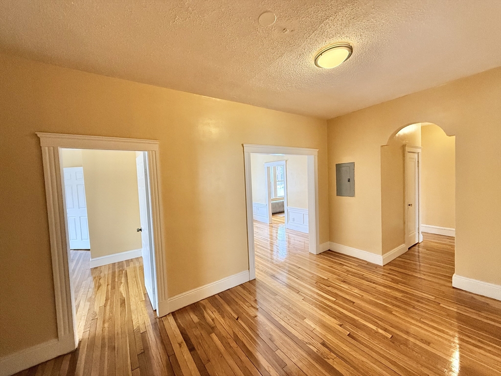 6 Tennis Road, Unit 1 Boston, MA 02126 - Photo 8 of 23