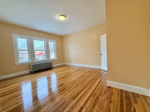 $4,000 | 6 Tennis Road, Unit 1, Boston, MA 02126