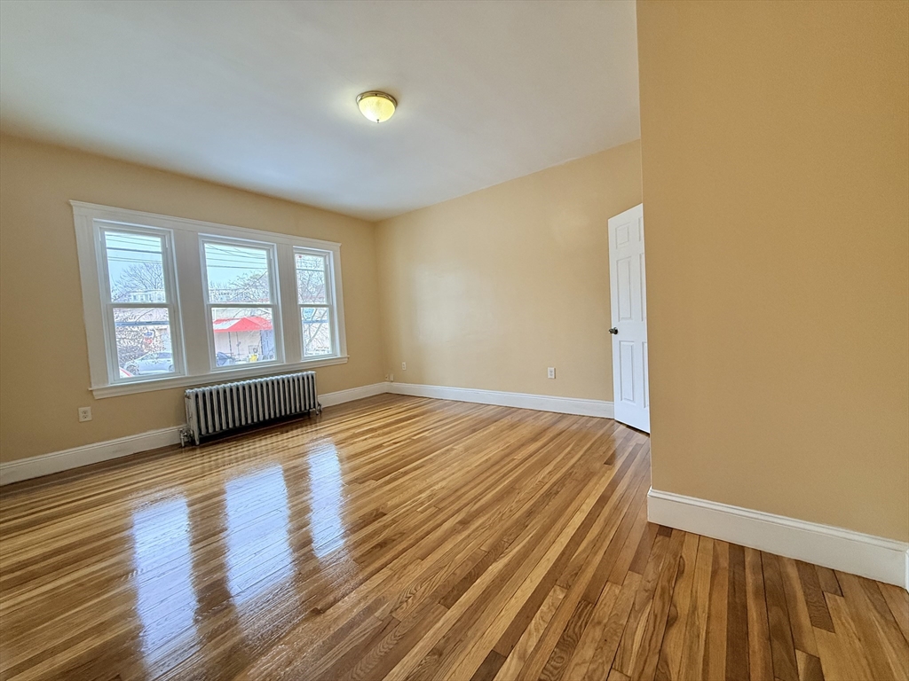 6 Tennis Road, Unit 1 Boston, MA 02126 - Photo 9 of 23