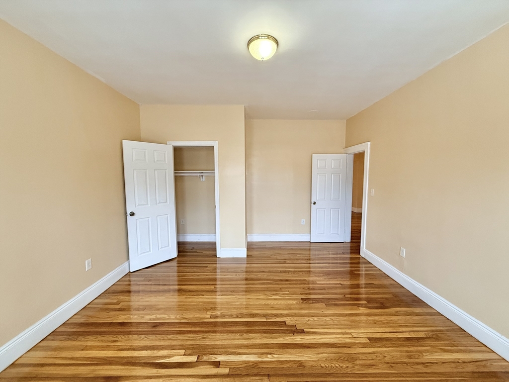 6 Tennis Road, Unit 1 Boston, MA 02126 - Photo 10 of 23